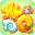 《水浒Q传》手游官网