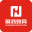 陕西省公务员考试网