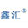 上海蜂窝活性炭