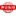 登录