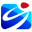 四川招标网