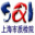 上海市质量监督检验技术研究院有限公司（纤维检验所）