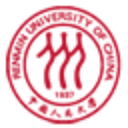 中国人民大学国际关系学院