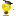 中学试卷网