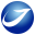 ‎