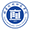 福建技术师范学院审计处