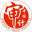 焦作市审计局官方网站