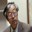 全彩LED显示屏