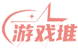 数学与计算机科学学院（软件服务外包学院）
