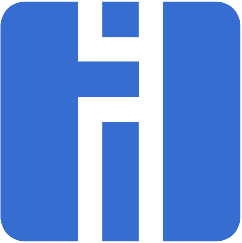 筑木筑巢·知识库