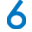 SKF
