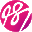 三明交友网