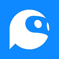 企业商用