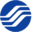 SMC(广州)自动化有限公司