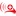 掌上医讯