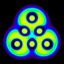 思想家公社的门口：量子化学·分子模拟·二次元