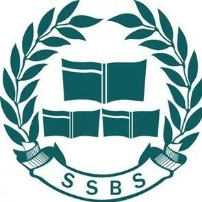 南京大学