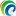 国际太阳能光伏网