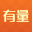 有量供应商管理后台