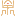 楚天财经