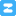 音箱主页CZOL中关村在线音箱频道