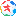 球探体育
