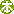 本来生活供应商平台