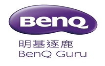 供应商关系管理系统
