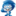 登录入口