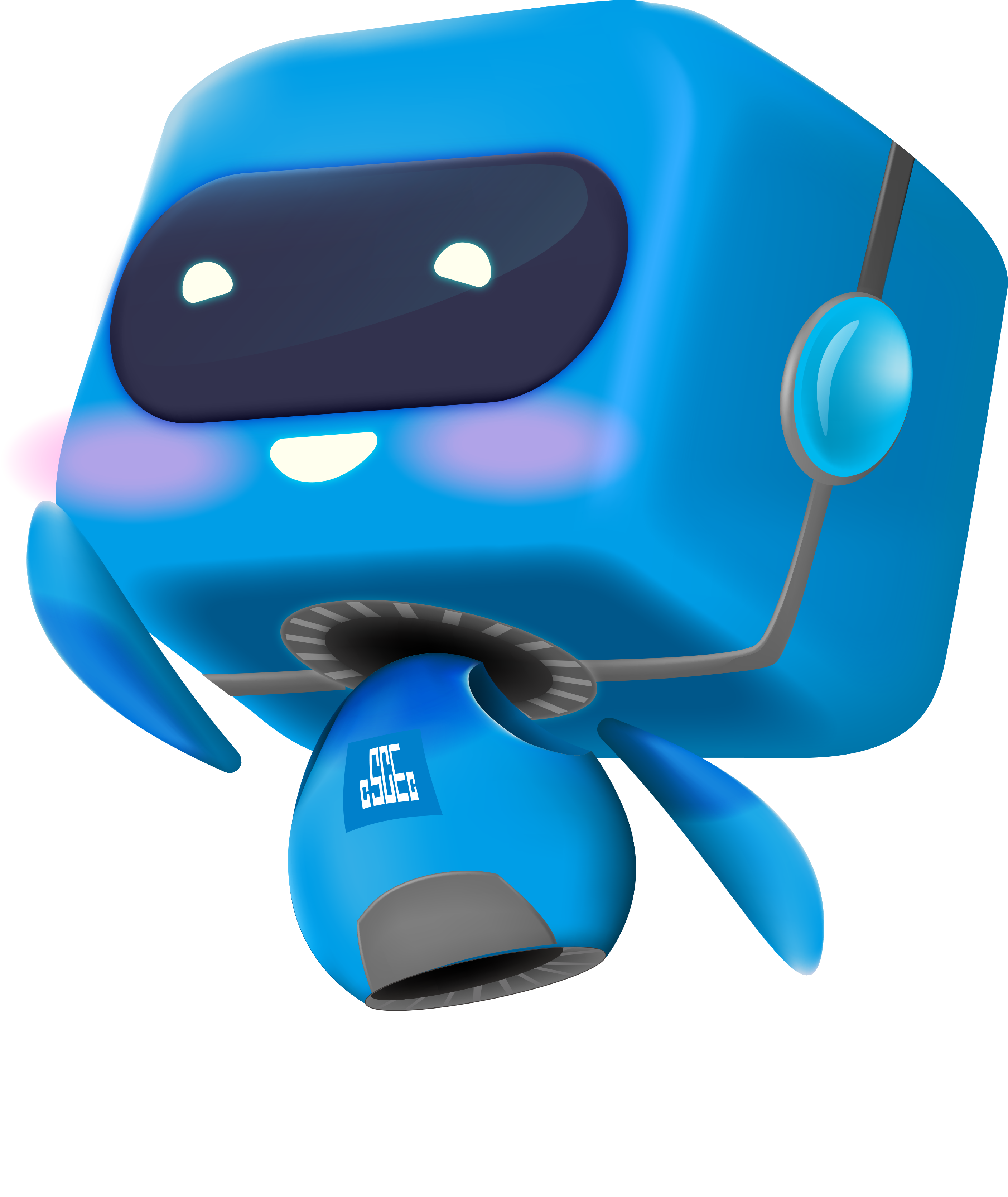 中建科工集团有限公司