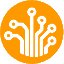 ST