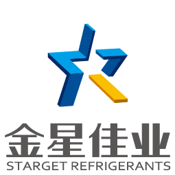 金星佳业