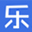 乐居财经