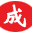 三台县教育和体育局公文管理系统