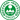 赤峰市生态环境局