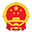 内蒙古自治区生态环境厅