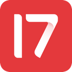 17图搜