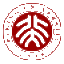 北京大学暑期学校