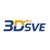 3DSVE
