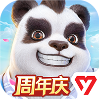 《幻唐志:逍遥外传》官方网站