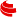 MP3