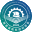 陕西省职业培训协会[官网]