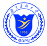 广东药科大学动物实验中心