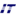 沈阳市工业泵厂（有限公司）