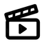 深圳活动板房