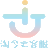 淘金云