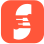 租琴