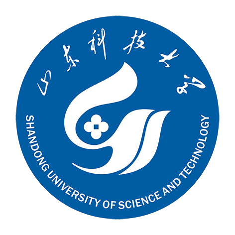 山东科技大学泰安校区就业信息网
