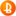 A级保温材料