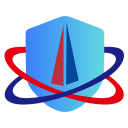 111天长地久婚纱摄影